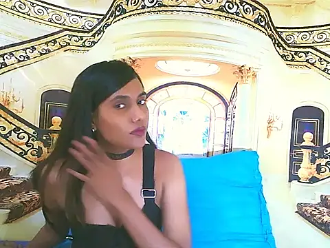 IndianSkies online show from 03-20-26, 06:03