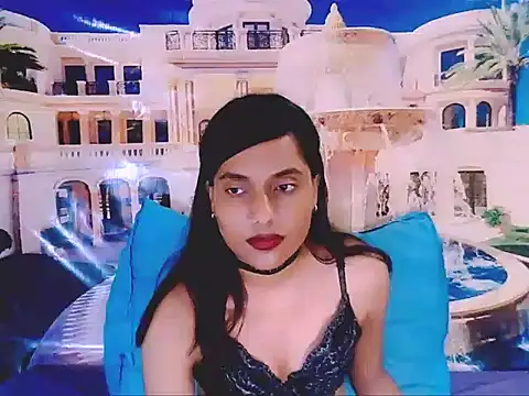 IndianSkies online show from 04-02-26, 02:19