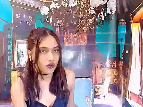 IndianSkies online show from 06-17-26, 06:24