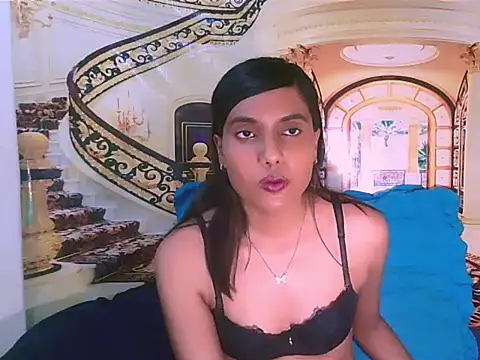 IndianSkies online show from 01-09-26, 05:36