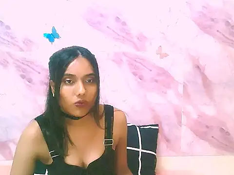 IndianSkies online show from 03-11-26, 05:40