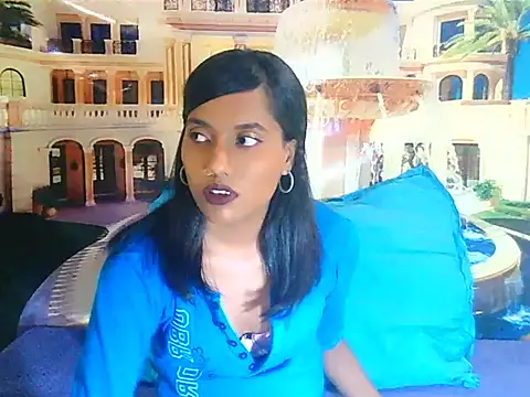 IndianSkies online show from 04-09-26, 06:03