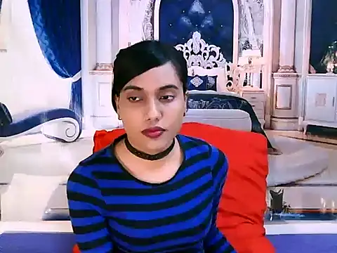 IndianSkies online show from 02-17-26, 06:22