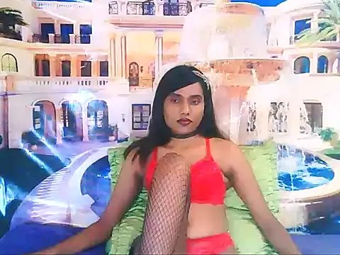 IndianSkies online show from 03-26-26, 06:28