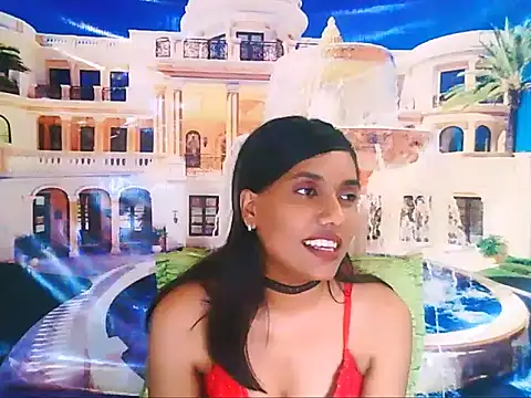 IndianSkies online show from 03-27-26, 06:33