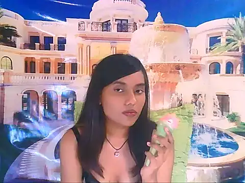 IndianSkies online show from 03-25-26, 06:07