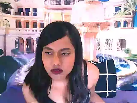 IndianSkies online show from 04-21-26, 06:20