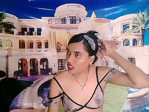 IndianSkies online show from 03-06-26, 06:19