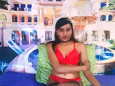 IndianSkies online show from 03-27-26, 08:59