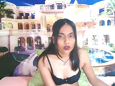 IndianSkies online show from 02-25-26, 05:57