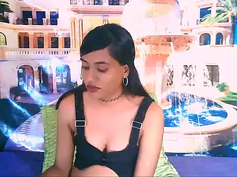 IndianSkies online show from 03-24-26, 05:57