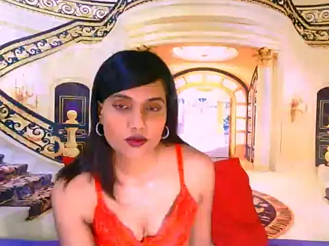 IndianSkies online show from 04-18-26, 05:59