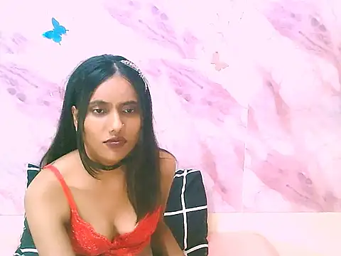 IndianSkies online show from 03-12-26, 06:23