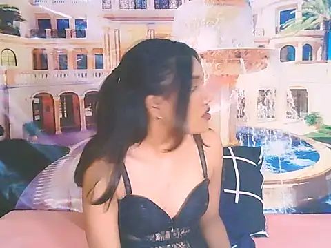 IndianSkies online show from 03-18-26, 06:05