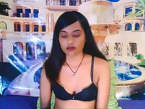 IndianSkies online show from 03-27-26, 09:16