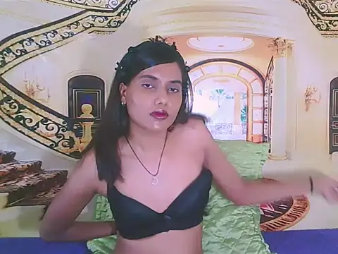 IndianSkies online show from 02-04-26, 05:46