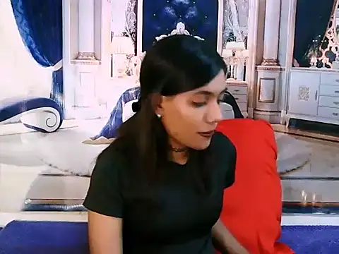 IndianSkies online show from 02-18-26, 06:00