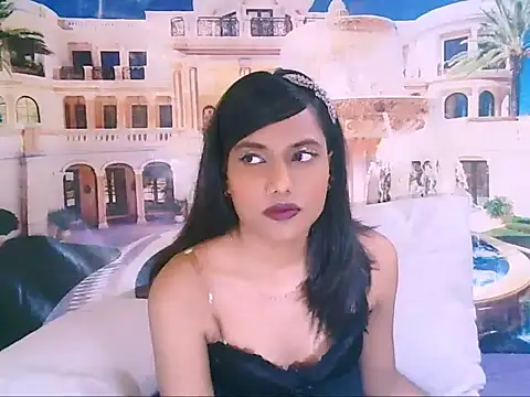 IndianSkies online show from 05-09-26, 06:06
