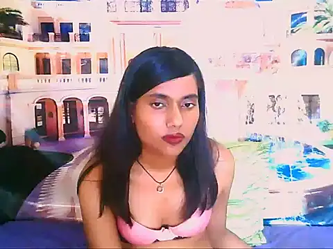 IndianSkies online show from 03-23-26, 06:02