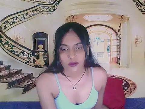 IndianSkies online show from 02-13-26, 05:57