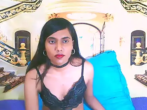 IndianSkies online show from 03-21-26, 05:52