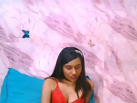 IndianSkies online show from 03-18-26, 06:31