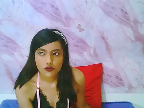 IndianSkies online show from 04-28-26, 06:23