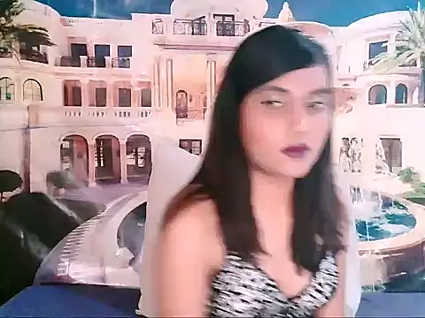 IndianSkies online show from 05-19-26, 06:09
