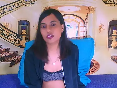 IndianSkies online show from 12-19-25, 05:43