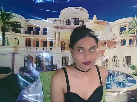 IndianSkies online show from 02-10-26, 05:45