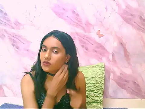 IndianSkies online show from 02-24-26, 05:36