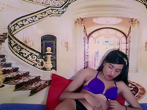 IndianSkies online show from 02-12-26, 06:02