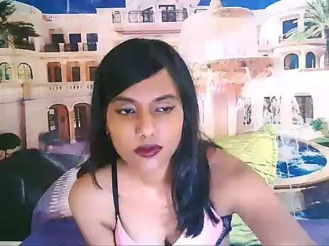 IndianSkies online show from 04-23-26, 07:26