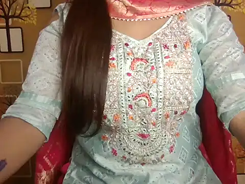 Hotty Suzuka online show from 12-05-25, 06:23