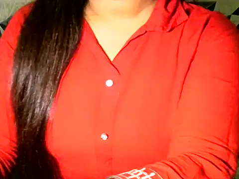 Hotty Suzuka online show from 06-05-26, 05:12