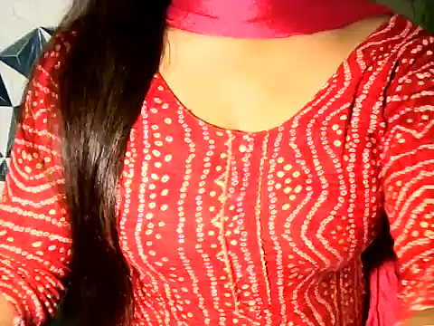 Hotty Suzuka online show from 05-29-26, 09:04