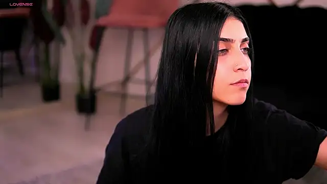 KyraBliss online show from 01-06-26, 08:13