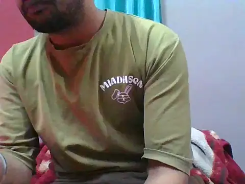 chutlhunter online show from 01-11-26, 04:36