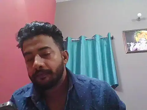 chutlhunter online show from 12-18-25, 07:57