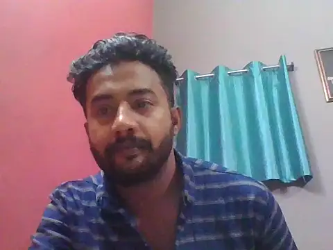 chutlhunter online show from 12-17-25, 02:22