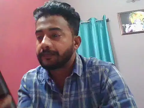 chutlhunter online show from 12-16-25, 03:16