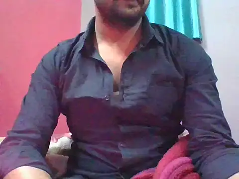 chutlhunter online show from 01-08-26, 04:24