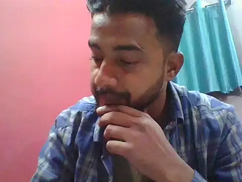 chutlhunter online show from 12-21-25, 04:52