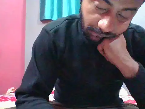 chutlhunter online show from 12-13-25, 08:04