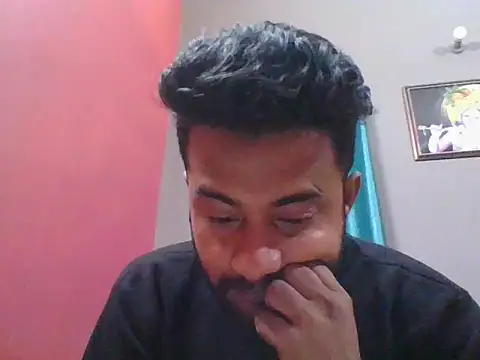 chutlhunter online show from 12-15-25, 07:58