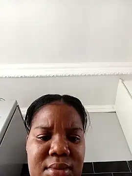 LICKME22TIMES online show from 01-15-26, 01:36