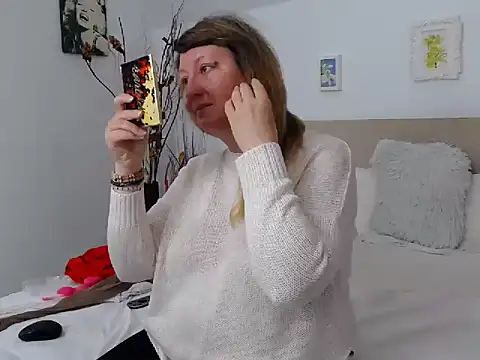 Snapshot of OlgaPavlova chatting on 04-22-26, 12:12 OlgaPavlova online show from 04-22-26, 12:12