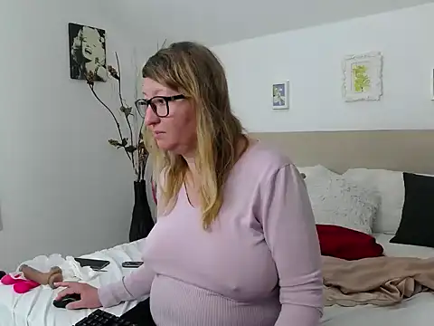 OlgaPavlova online show from 03-01-26, 02:17