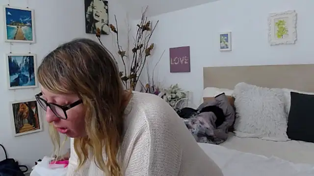 OlgaPavlova online show from 02-17-26, 01:19