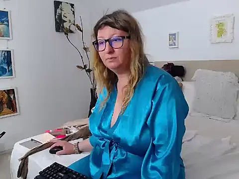 Snapshot of OlgaPavlova chatting on 04-30-26, 11:50 OlgaPavlova online show from 04-30-26, 11:50